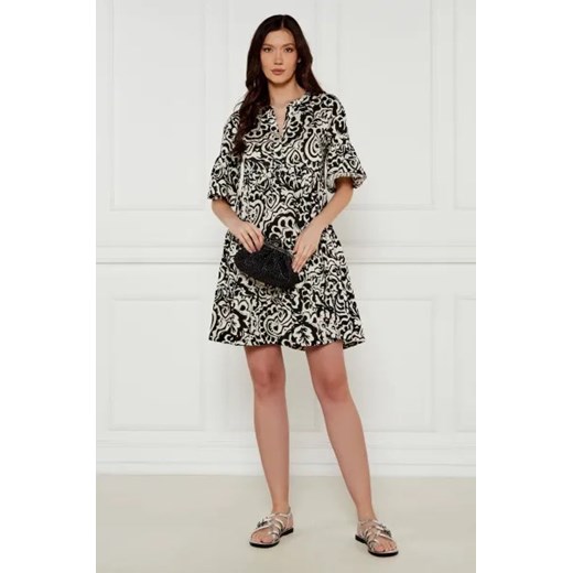 Weekend MaxMara Torebka na ramię PALMAS PASTICCINO Weekend Maxmara OS okazja Gomez Fashion Store