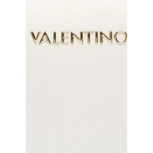 Listonoszka Valentino