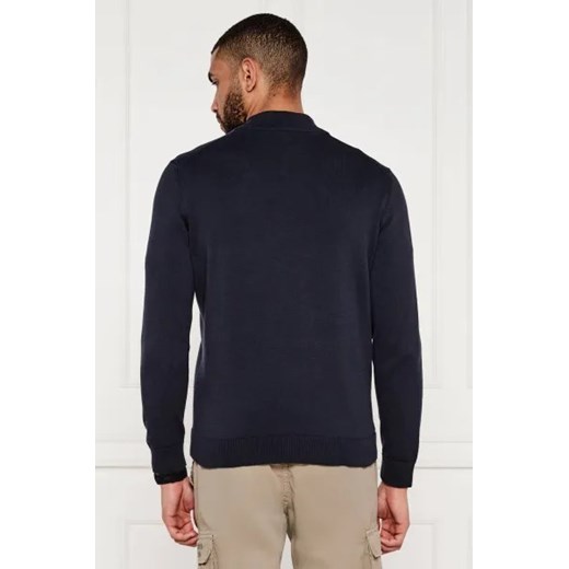 Sweter męski Aeronautica Militare 