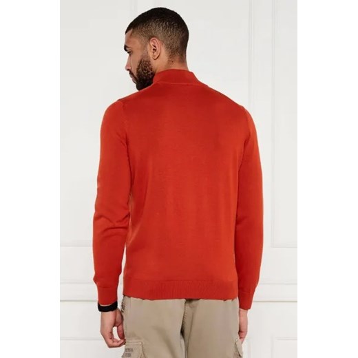 Sweter męski Aeronautica Militare 