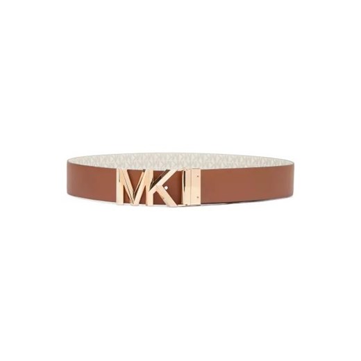 Michael Kors Dwustronny pasek Michael Kors M wyprzedaż Gomez Fashion Store