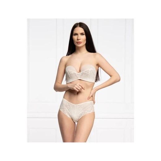 Wonderbra Biustonosz ze sklepu Gomez Fashion Store w kategorii Biustonosze - zdjęcie 184543742