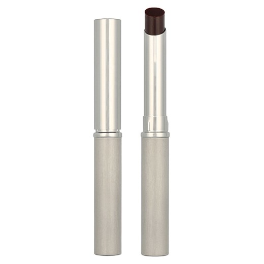 Clinique Szminka "Almost - #06 Black Honey" - 1,9 g Clinique onesize okazja Limango Polska