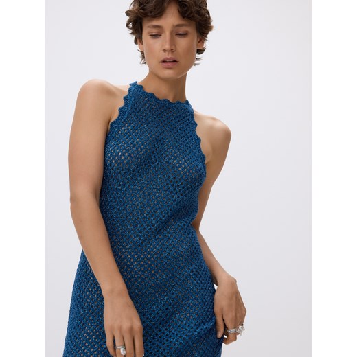 Reserved - Zestaw pierścionków - wielobarwny Reserved ONE SIZE Reserved