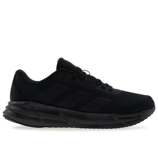 Buty męskie adidas Galaxy 7 ID8757 - czarne ze sklepu streetstyle24.pl w kategorii Buty sportowe męskie - zdjęcie 184544652