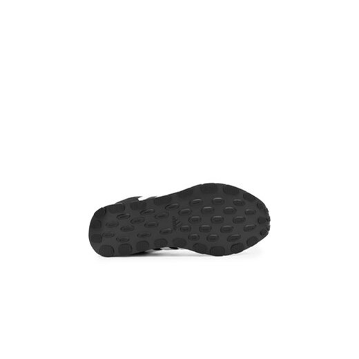 Sneakersy adidas RUN 60S 3.0 HP2258 Czarny 44 eobuwie.pl