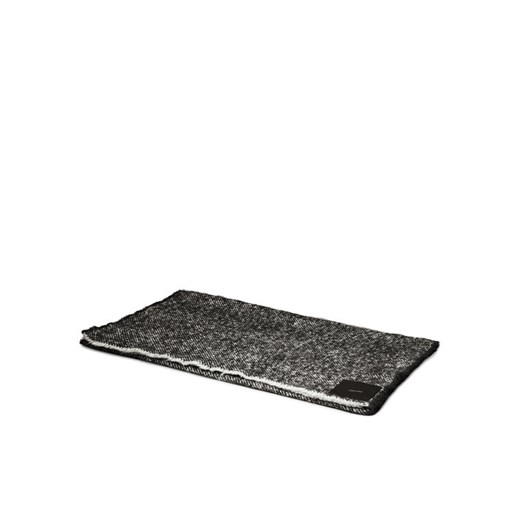 Calvin Klein Szalik K60K612613 Czarny ze sklepu MODIVO w kategorii Szaliki i chusty damskie - zdjęcie 184544941