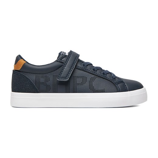 Sneakers Beverly Hills Polo Club CEO-V9-BHPC(IV) ze sklepu ccc.eu w kategorii Trampki dziecięce - zdjęcie 184545912