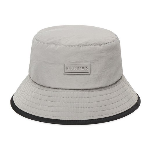 Czapka unisex HUNTER HTR-U3-001-SS25 ze sklepu ccc.eu w kategorii Kapelusze damskie - zdjęcie 184548014
