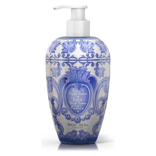 Rudy Żel pod prysznic &quot;Firenze&quot; - 700 ml ze sklepu Limango Polska w kategorii Żele pod prysznic - zdjęcie 184548430