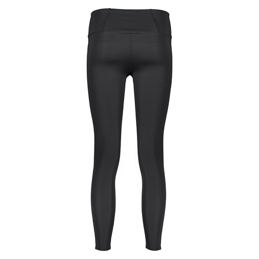 New Balance Legginsy sportowe w kolorze czarnym New Balance M promocja Limango Polska