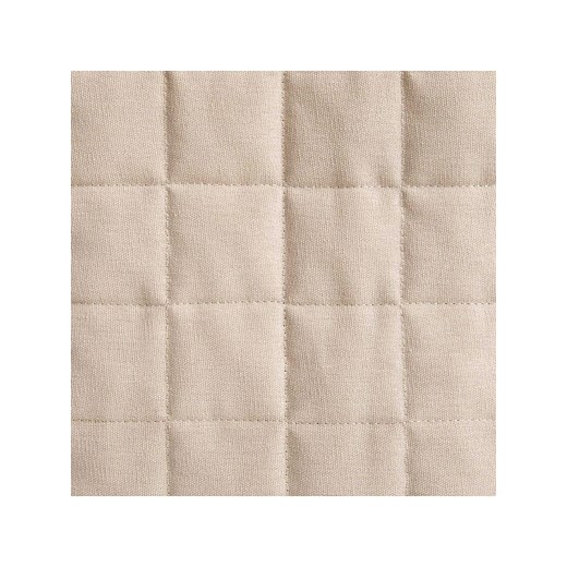 Homla Kosze (3 szt.) &quot;Ersen&quot; w kolorze beżowym - 33 x 30 x 33 cm Homla onesize okazja Limango Polska