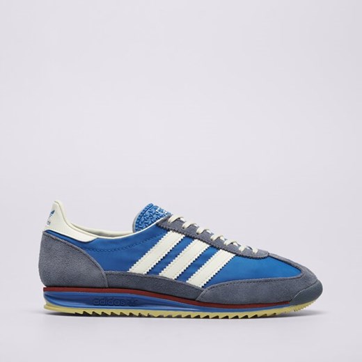 ADIDAS SL 72 OG W ze sklepu Sizeer w kategorii Buty sportowe damskie - zdjęcie 184549291