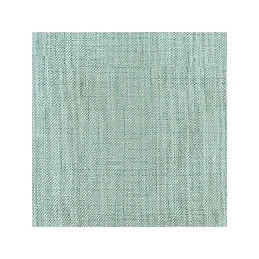 Mint Rugs Bieżnik &quot;Bria&quot; w kolorze miętowym Mint Rugs 50x155 cm okazja Limango Polska
