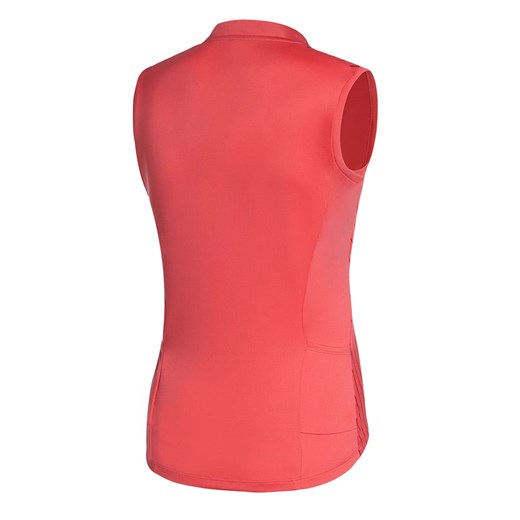 Protective Top kolarski w kolorze różowym Protective 38 okazja Limango Polska