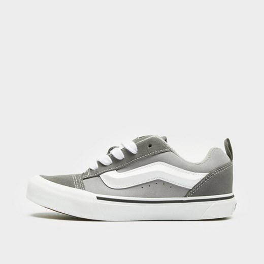 VANS KNU SKOOL Vans 37 promocyjna cena JD Sports 