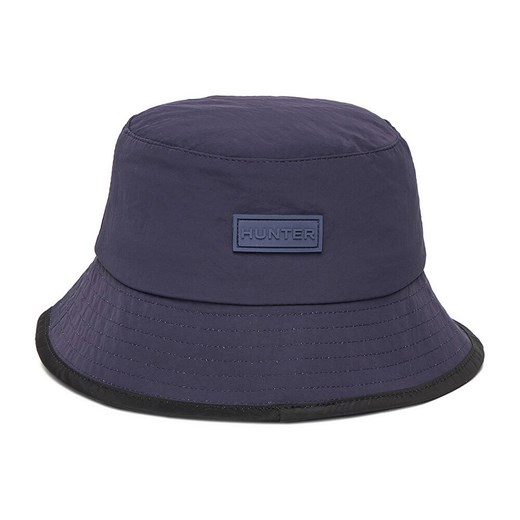 Czapka unisex HUNTER HTR-U3-001-SS25 ze sklepu ccc.eu w kategorii Kapelusze damskie - zdjęcie 184550890