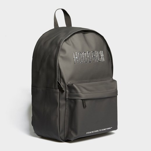 HOODRICH PLECAK ICARUS BACKPACK ze sklepu JD Sports  w kategorii Plecaki - zdjęcie 184554180