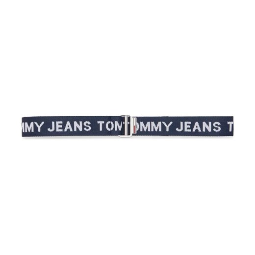 Tommy Jeans Pasek TJM BAXTER 3.5 ze sklepu Gomez Fashion Store w kategorii Paski męskie - zdjęcie 184554803