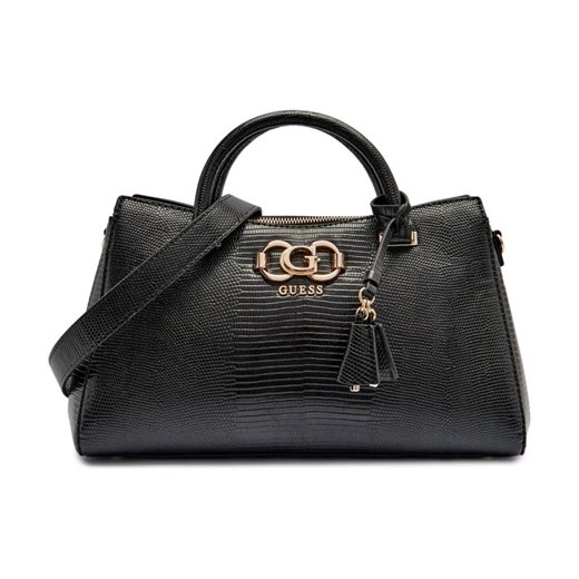 Guess Kuferek SALINGE ze sklepu Gomez Fashion Store w kategorii Kuferki - zdjęcie 184554810