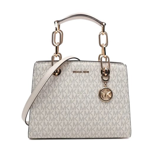 Michael Kors Kuferek ze sklepu Gomez Fashion Store w kategorii Kuferki - zdjęcie 184554820