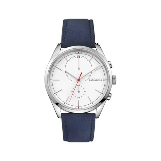 Lacoste Zegarek ze sklepu Gomez Fashion Store w kategorii Zegarki - zdjęcie 184554840