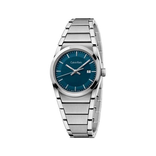 Calvin Klein Zegarek ze sklepu Gomez Fashion Store w kategorii Zegarki - zdjęcie 184554844