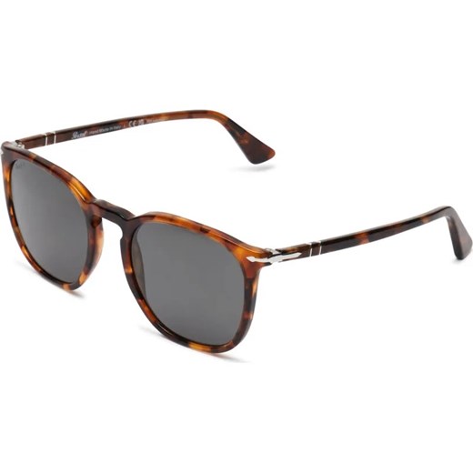 Persol Okulary przeciwsłoneczne PO0649 ze sklepu Gomez Fashion Store w kategorii Okulary przeciwsłoneczne damskie - zdjęcie 184554864