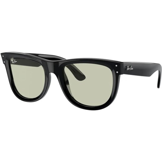 Okulary przeciwsłoneczne damskie Ray-Ban 