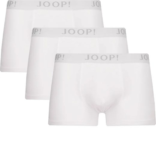 Majtki męskie Joop! 