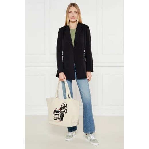 Shopper bag Karl Lagerfeld 