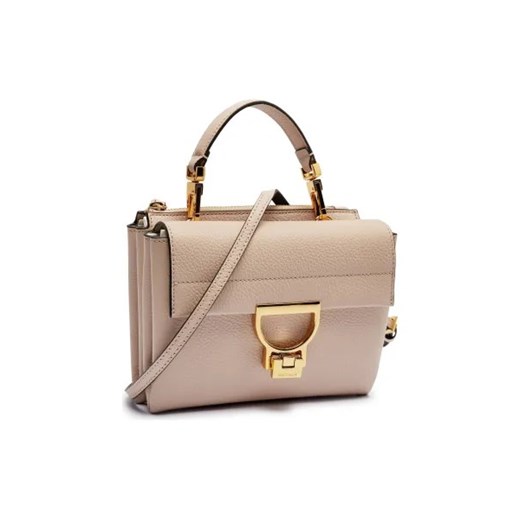 Listonoszka Coccinelle 