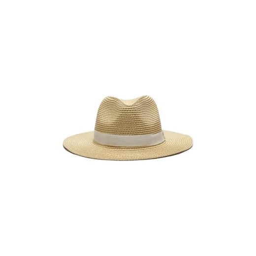 LAUREN RALPH LAUREN Kapelusz CLSSC FEDORA OS wyprzedaż Gomez Fashion Store