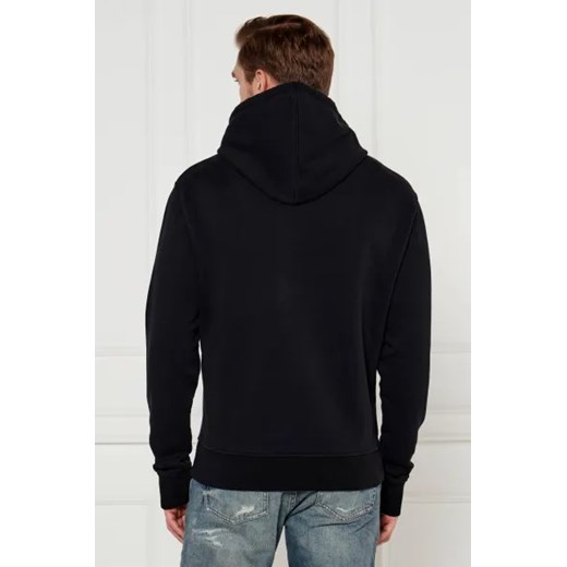 Bluza męska Ami Paris 