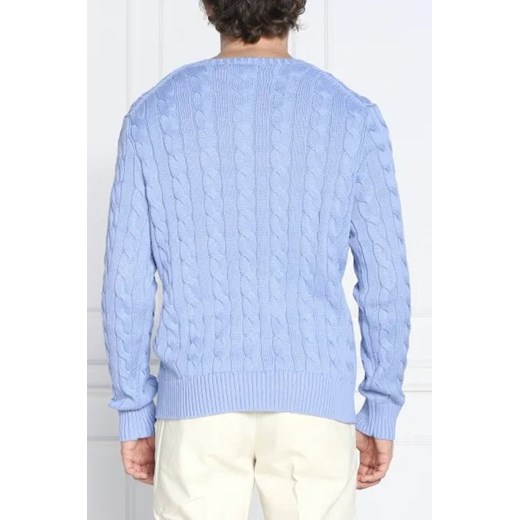 Sweter męski Polo Ralph Lauren