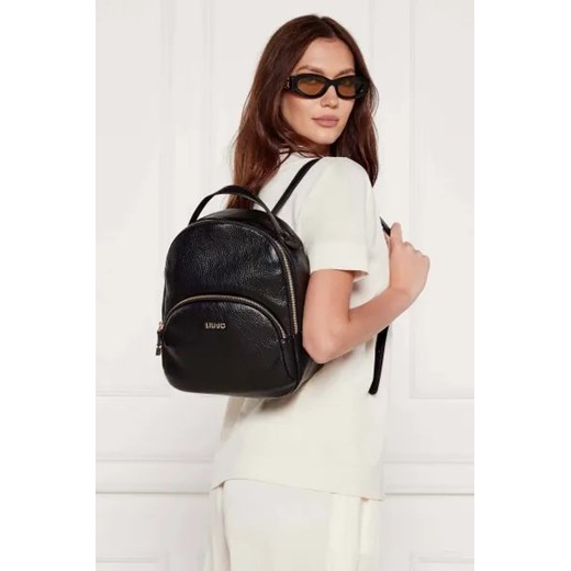 Plecak Liu Jo 