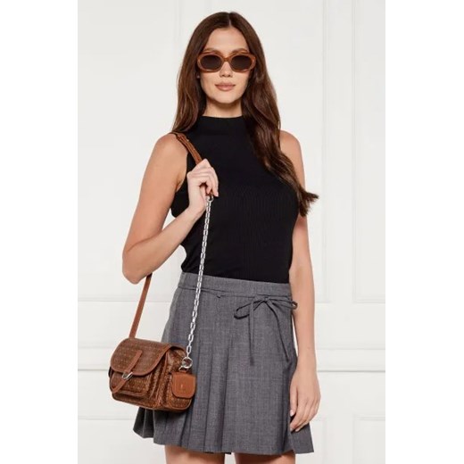 Listonoszka Coccinelle 