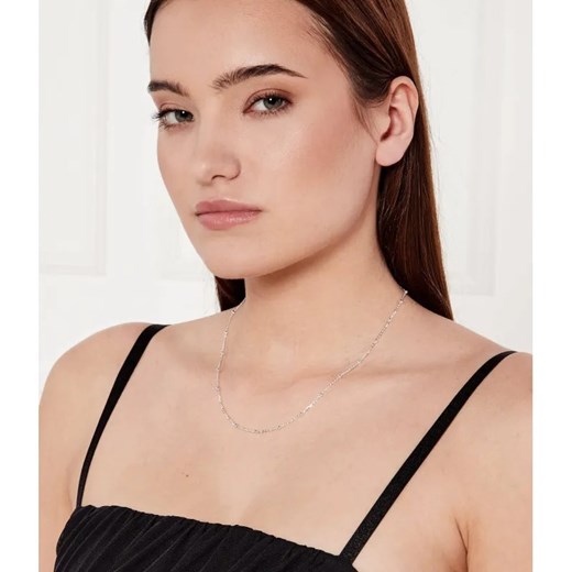 Tous Naszyjnik ze sklepu Gomez Fashion Store w kategorii Naszyjniki - zdjęcie 184555580