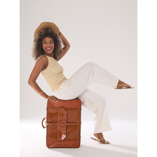 Bluzka damska Sinsay 