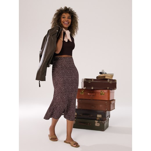 Bluzka damska Sinsay 