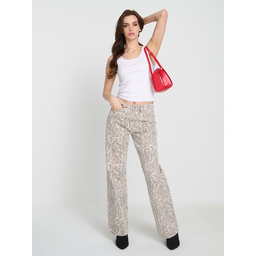 Bluzka damska Sinsay 