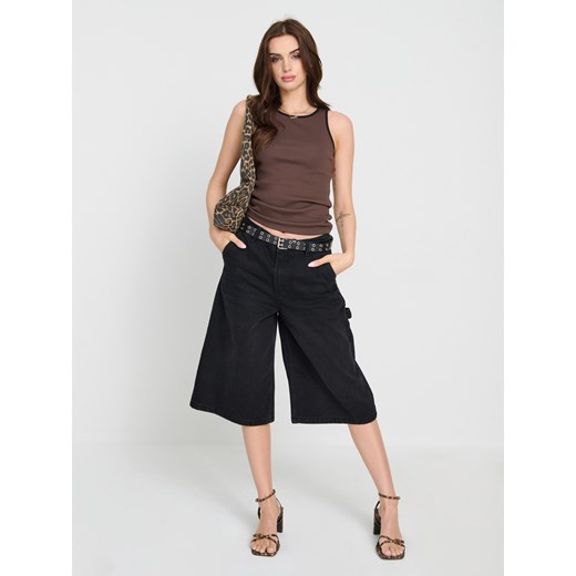 Bluzka damska Sinsay 