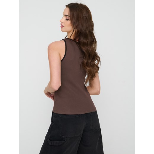 Bluzka damska Sinsay 