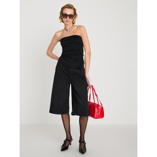 Bluzka damska Sinsay 