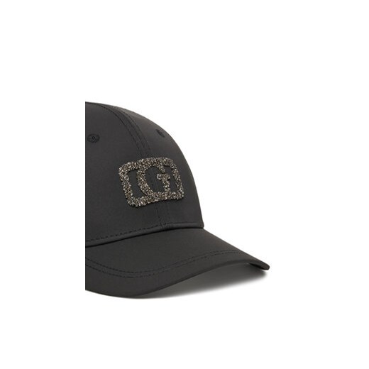 Czapka z daszkiem damska Guess 