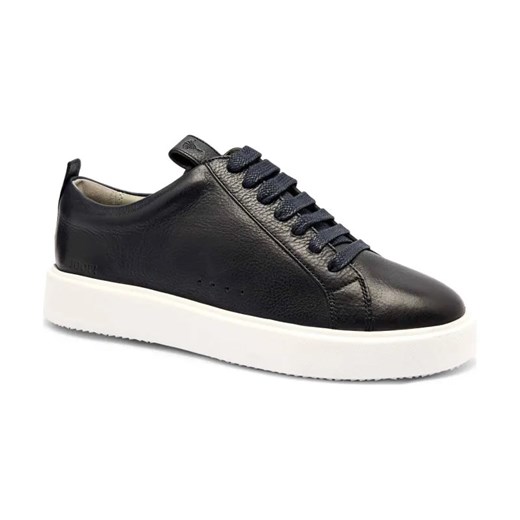 Buty sportowe męskie Joop! skórzane