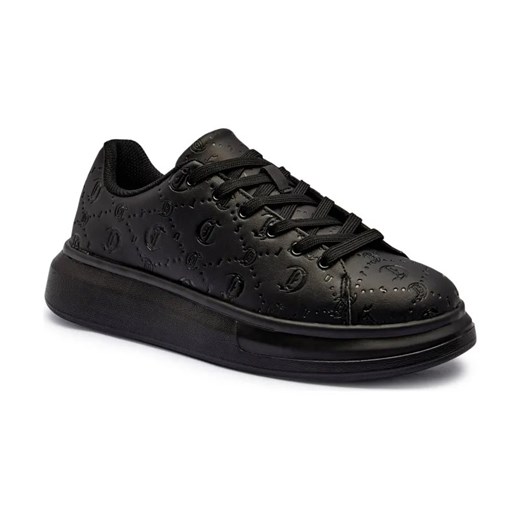 Just Cavalli Sneakersy ze sklepu Gomez Fashion Store w kategorii Buty sportowe męskie - zdjęcie 184558000