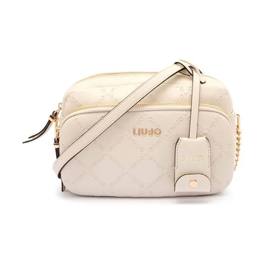 Liu Jo Listonoszka Adonide ze sklepu Gomez Fashion Store w kategorii Listonoszki - zdjęcie 184558012