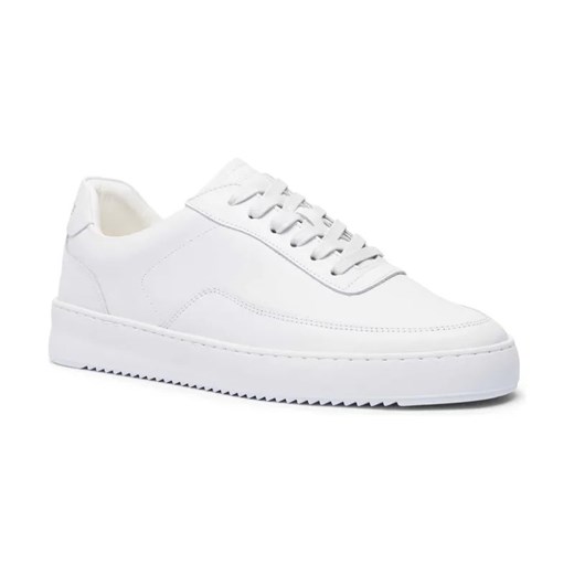 Buty sportowe męskie 