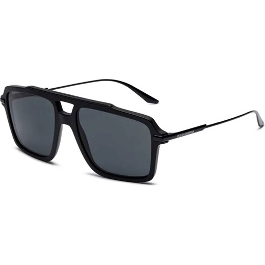 Dolce & Gabbana Okulary przeciwsłoneczne DG4477 ze sklepu Gomez Fashion Store w kategorii Okulary przeciwsłoneczne męskie - zdjęcie 184558053